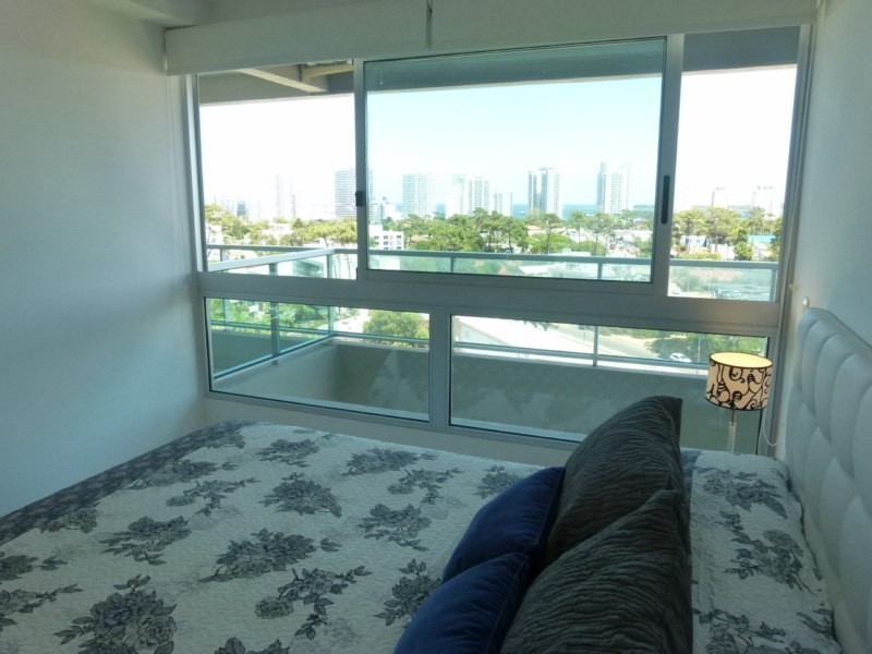 Departamento en alquiler, Roosevelt